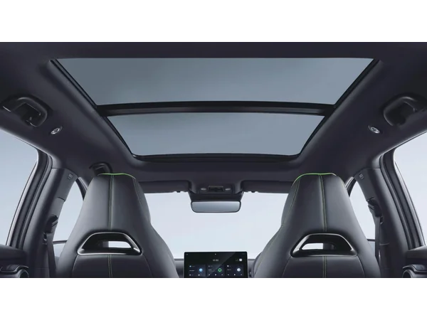 byd atto 3 atto-3-superior interior
